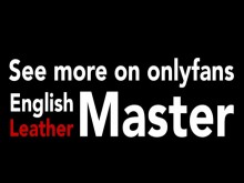 Orinando sobre mi chico y en su boca en la vista previa de Berlin Folsom