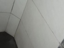 Sri lanka gay en el baño