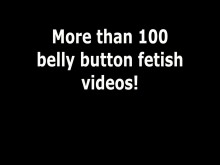 POV golpeando los abdominales de Toy Boy mientras lo follan.