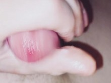 Volcanes y otro volcán con esperma. Borde 2025-03-15