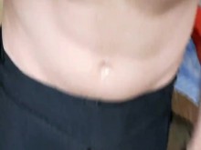 Dos corridas matutinas????????????????