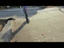 Confesión: ¡AMAMOS los pelirrojos!