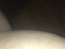 Lo intenté, disfrútalo.