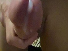 ¡Majémonos juntos!