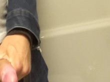 Sacudidas en el amtrak