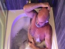 Papá te enseña cómo aprovechar tu energía sexual