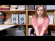 búsqueda corporal de pies a cabezag0uqWVb