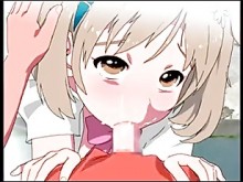 Soy un pervertido japonés alto xy pervertido