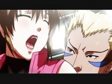 sexo y ubicación del cornudo