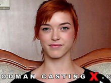 18 Debut anal - DP (P4PI 76)