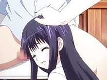 Yari agari cap 01 (anime hentai) (hentai)