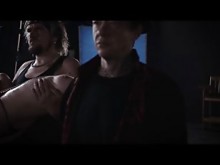 El principio y el final de Marvelous Girl 2