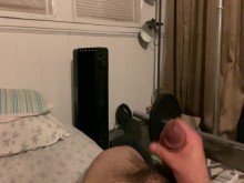 chico latino gordito