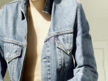 Chico extremadamente lindo de 18 años se graba siendo una puta (COJIENDO, FOLLANDO, CHUPANDO) WEEET