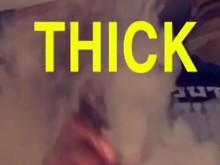 Trazos nublados vol.1