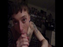 Cerdito Cerdito Déjanos entrar Teaser