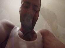 Aventuras en Utah: la cola de un trasero mormón