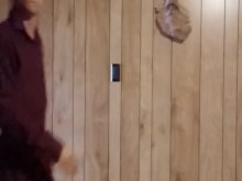 RabbitAndCrow: Introducción y striptease