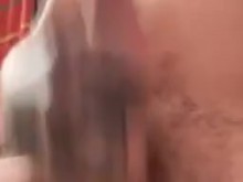 Año nuevo, mismo semen