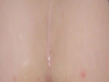 Algunas necesidades y montar Big Blue