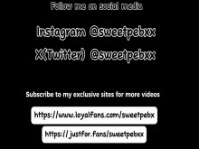 Papá dispara muchísimo semen. -Dulcepebx