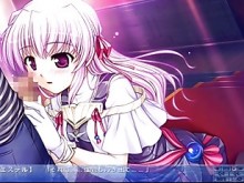 [MC] Estelle Fresia - 02