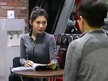 Uno a uno | Película erótica de Corea 18 Hot 2018