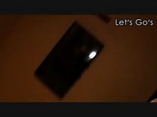 Sexo con japonesa embarazada