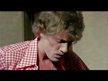 Una de mis estrellas favoritas de los 80 pelicula completa #2