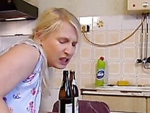 Nuestra GRAN FAMILIA Alemana!!! - Parte #01