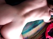 ARCHIVO DE GOON DEL MUNDO PORNO - XIV (PAPÁ)