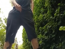 Mi primera recopilación. ¡ahora con un 15% más de semen!