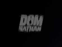 Ppprbating español entrenamiento pprs sirvienta