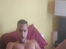 ¿Es el morado mi color? segunda parte