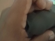 Chico mañanero semen xxx