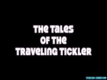 Master Dom Matt le da a BBC Jamal una intensa caricia de polla