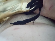 'Madrugada matutina'