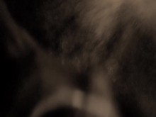 Buenas noches largas cum