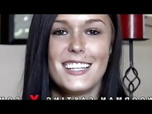 gabriella salvatore - casting pornoTU6lZuT