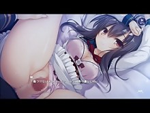 [Ave migratoria] Kotoriyu Tsumugi - 01