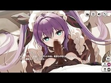 [Chocolate extraordinario para ti] Kings Cross