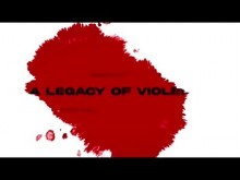 Guerra Mundial torturada