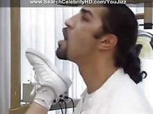 Sibel Kekilli La praxis verfickte