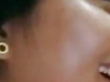 Indonesio - Tía Dayuni Prank Ojol