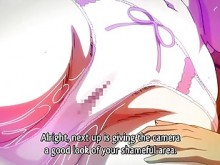 Camiseta de señora depravada Anima Soil