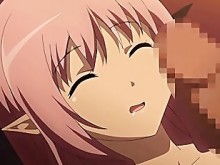 Persona caída RPG Holy Knight Ruvyrias 4K50 - 01