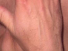 Sentarte en la cara mientras bordeas mi BWC con fugas