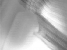 mi primer video sexual