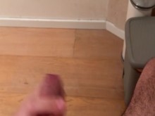 GRAN CARGA GIGANTE DE MI GRAN POLLA GORDA