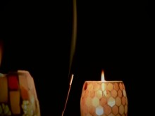 ????????????‍????Tamara/ FANTASEO CON MI JEFE / ❣HISTORIAS EROTICAS/Relato de INFIDELIDAD???????? Historia Voz R